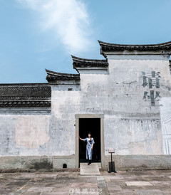 韦金勇 宁波慈城 九龙湖 九龙源 香山寺 佛迹寺 达蓬山二日游 慈城古镇游记攻略 携程攻略