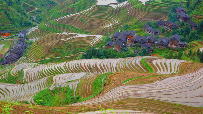 昆明旅游网