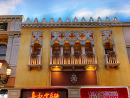 广州科学城国际酒店公寓开业！带你探索2025年最佳加密货币游