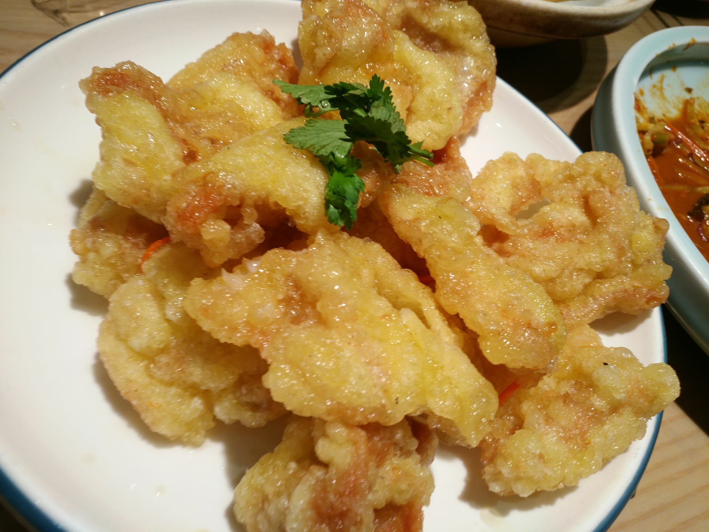 环境和自然环境,东北各地的饮食高度相似,但细分之下也有吉菜,辽菜