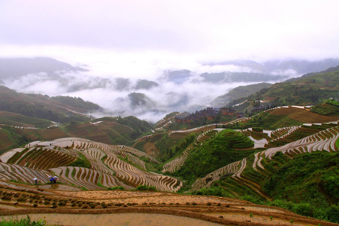 昆明旅游网