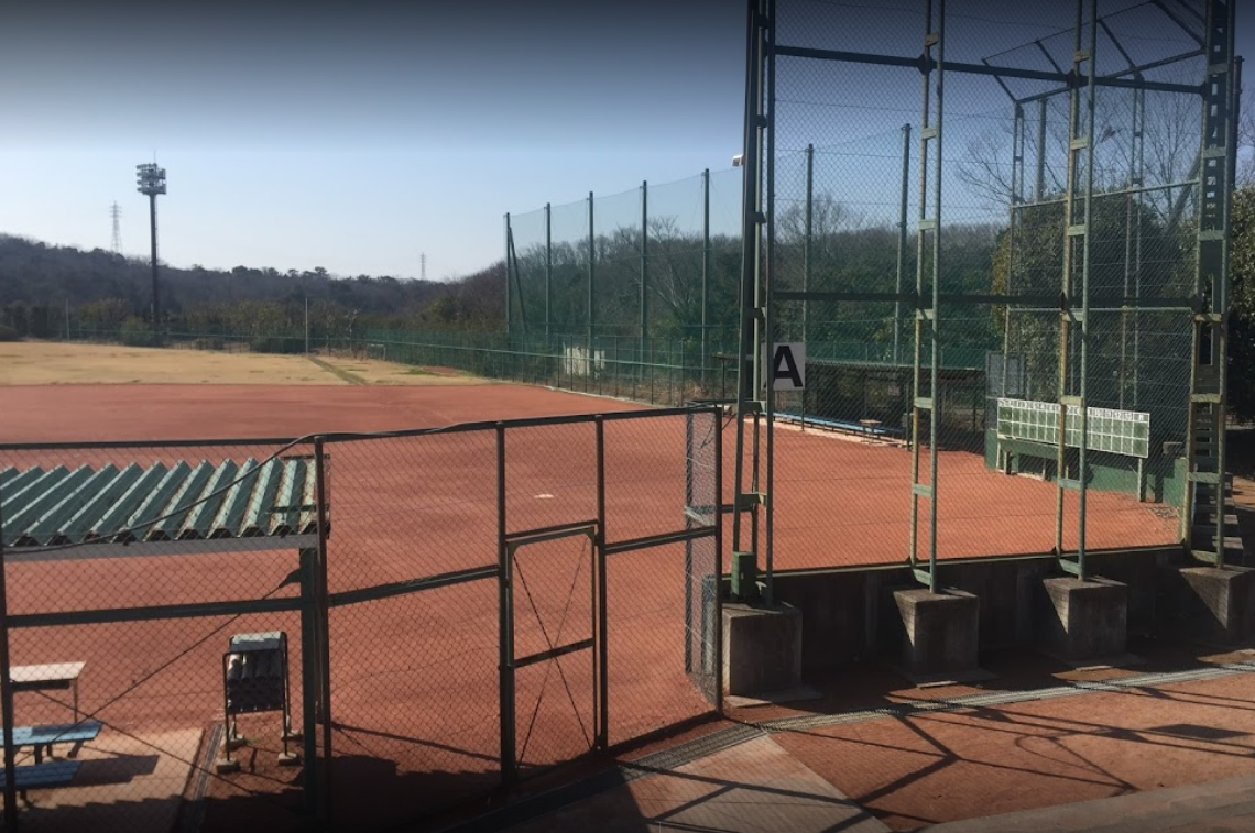 携程攻略 携程旅游攻略 自助游 自驾游 出游 自由行攻略指南