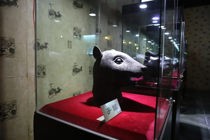 昆明旅游网