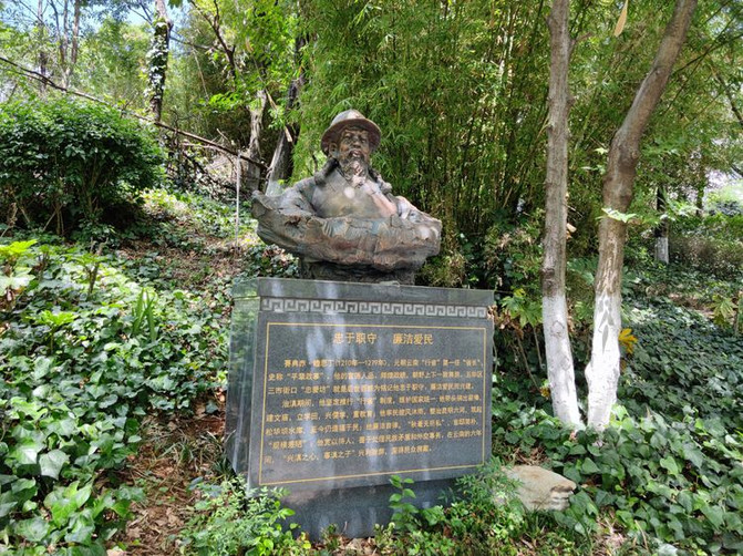 昆明旅游网