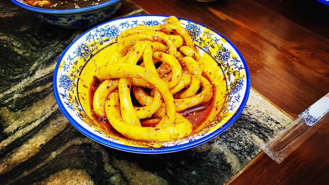 昆明旅游网
