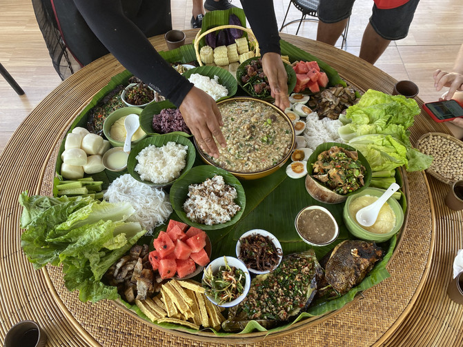 昆明旅游网