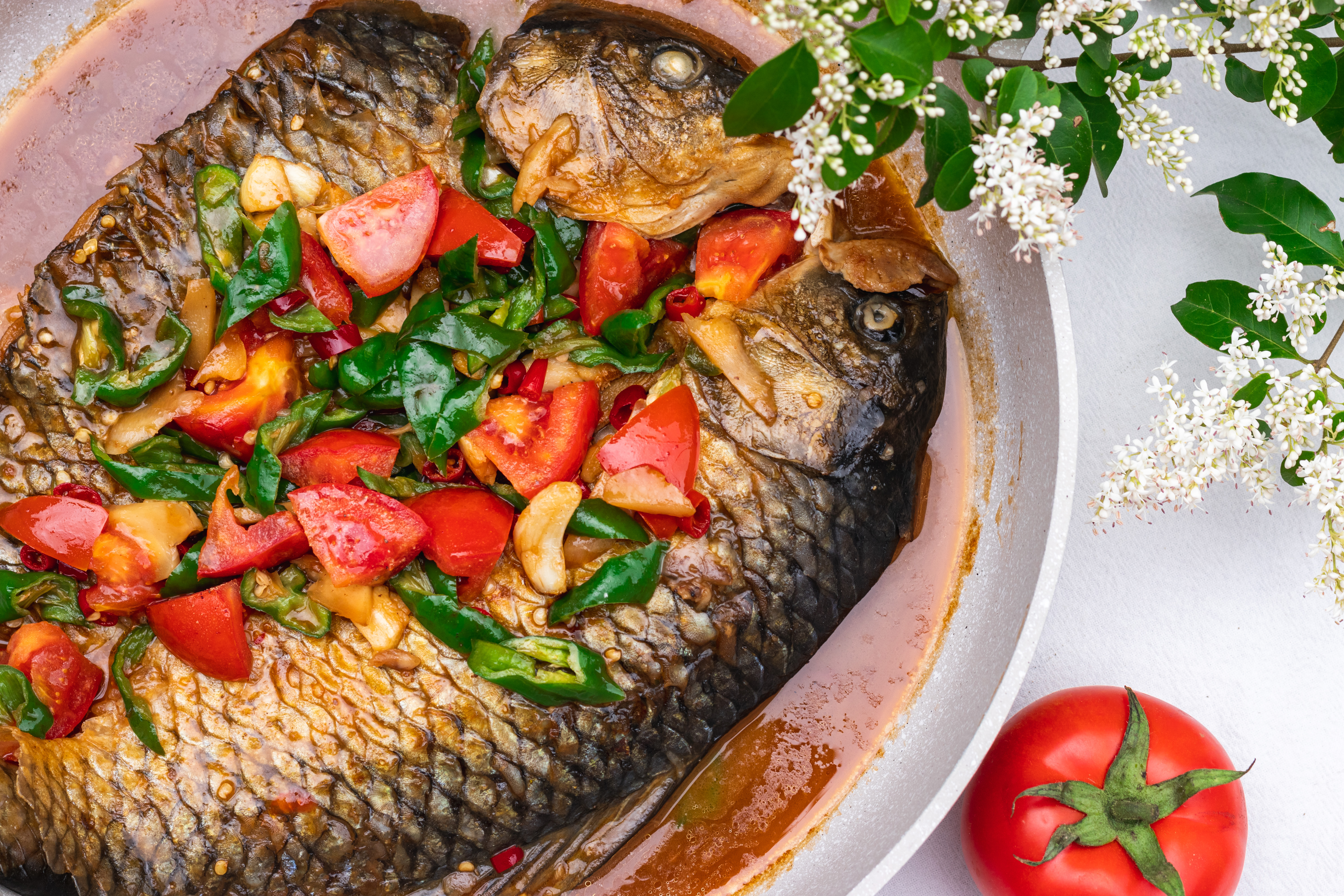 0分1 条点评 阳朔悦田生活酒店·悦田生活·有机餐厅 遇龙轩中餐厅 4.