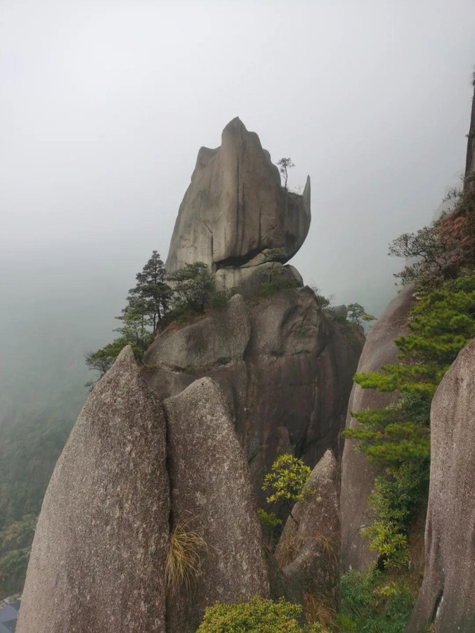 发誓什么成语_发誓的成语图片(2)