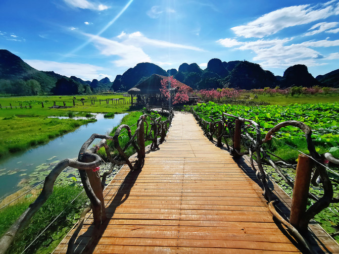 昆明旅游网