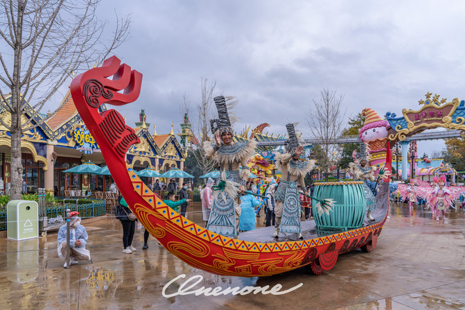 昆明旅游网