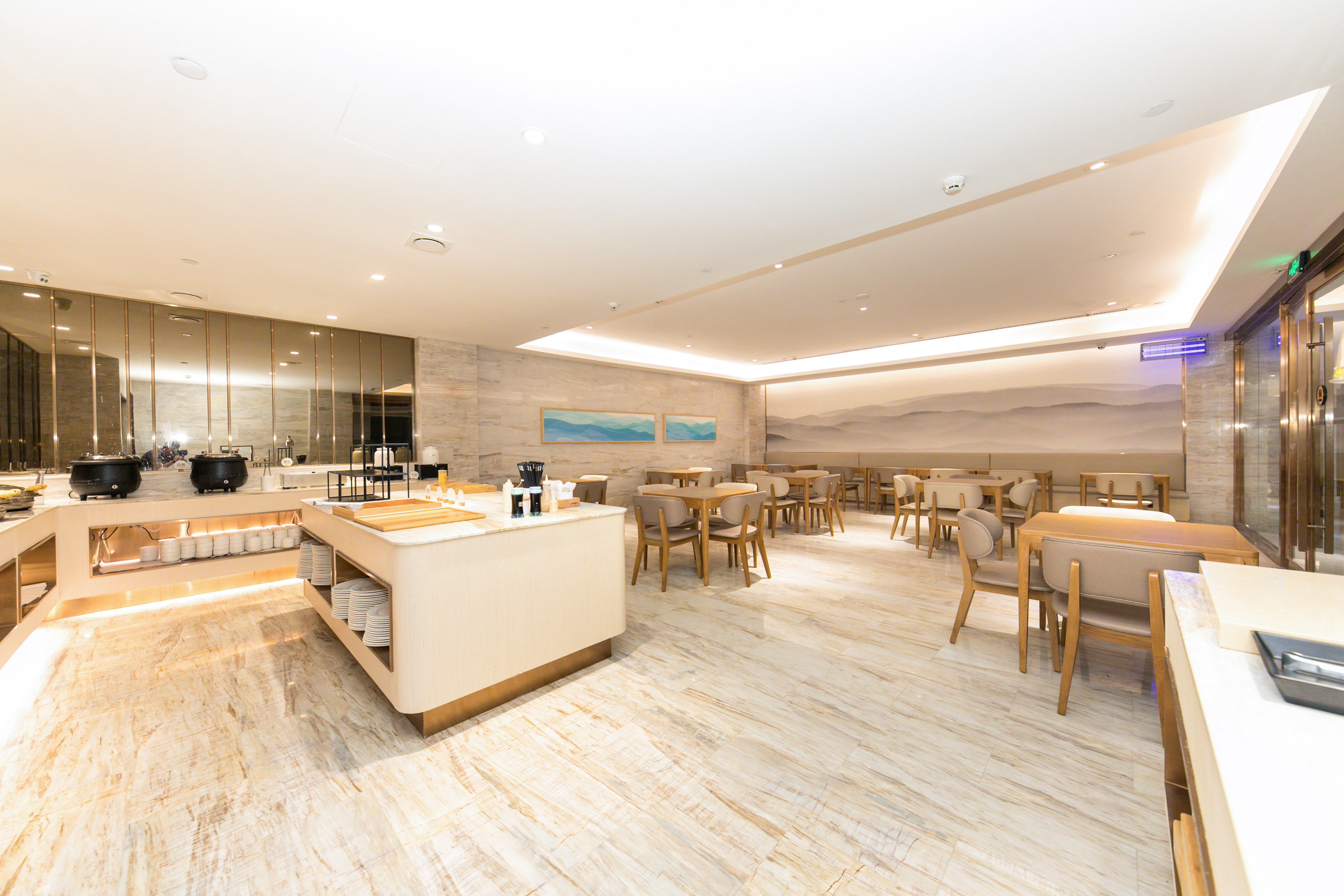 丽江嵌雪楼观景院攻略-嵌雪楼观景院门票价格多少钱-团购票价预定优惠