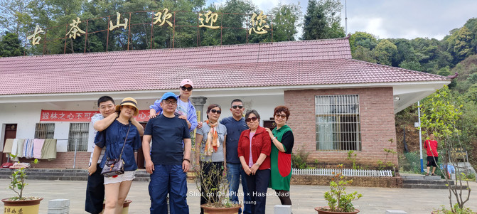 昆明旅游网