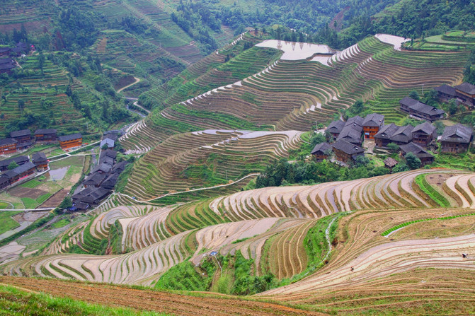 昆明旅游网