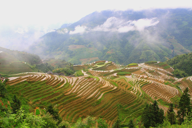 昆明旅游网