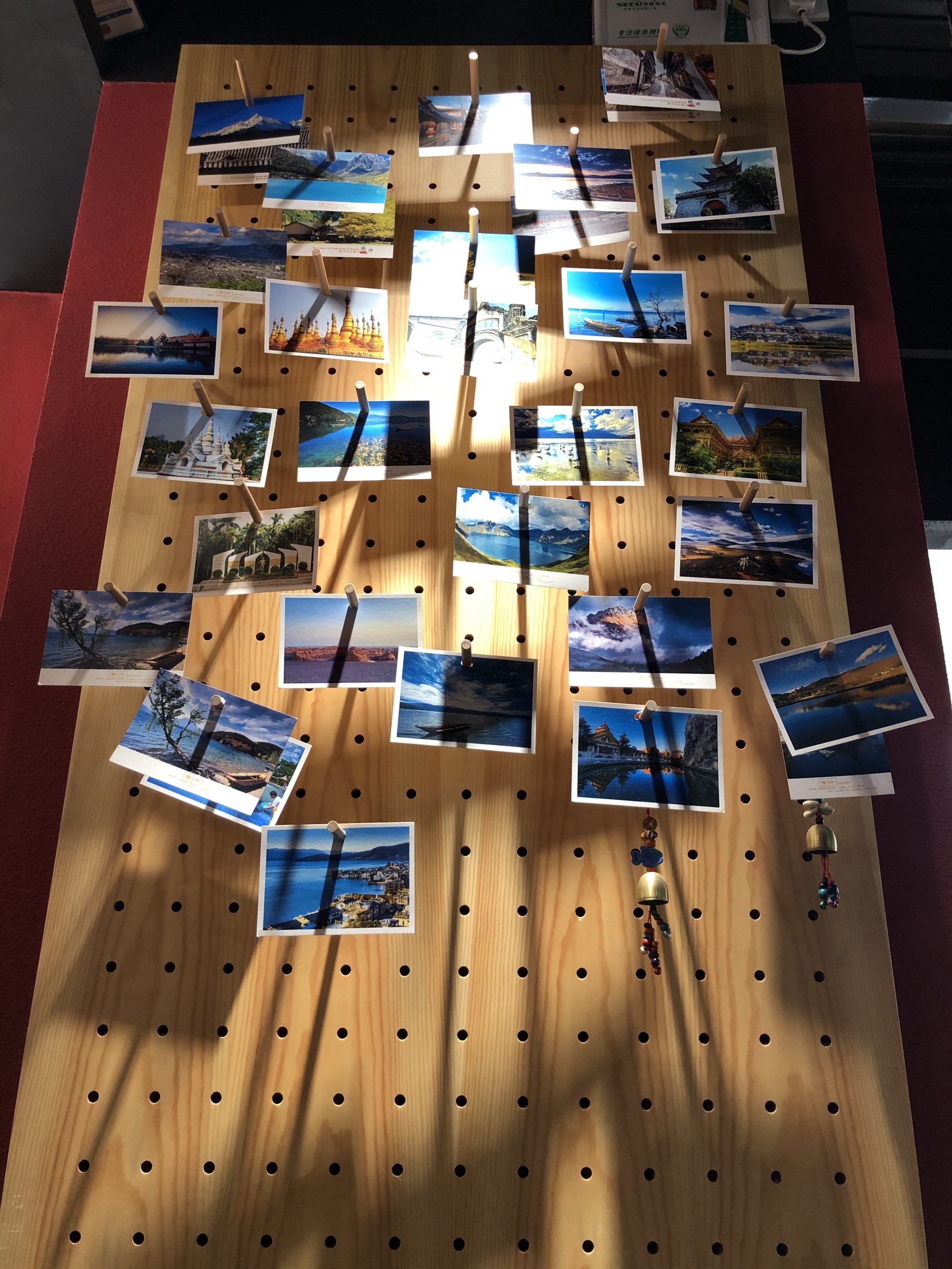 上海沧南云海(静安大融城店)好吃吗,沧南云海(静安