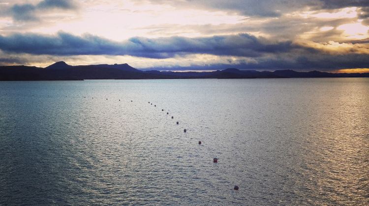 砂川市北光公园攻略-北光公园门票价格多少钱-团购票价预定优惠-景点