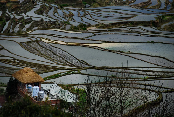 昆明旅游网