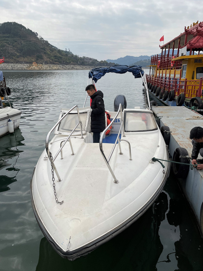 昆明旅游网