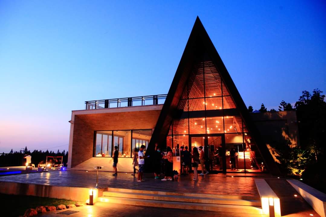 台中雨生园攻略-雨生园门票价格多少钱-团购票价预定优惠-景点地址