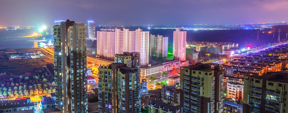 2023年龙口旅游攻略,10月龙口自助游/自驾/出游/自由行/游玩攻略[携程攻略]