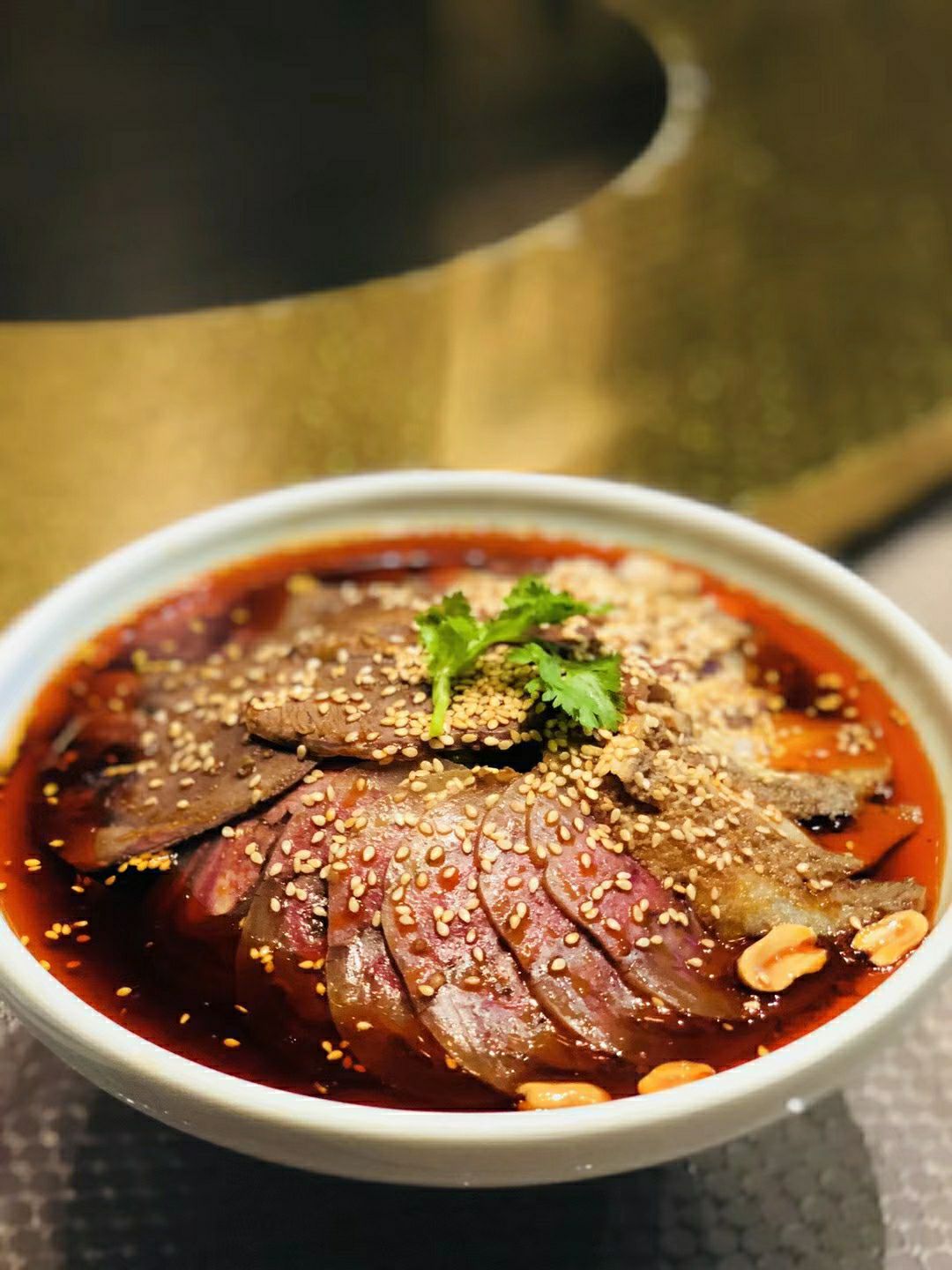 成都龙潭寺游玩攻略-龙潭寺门票多少钱/价格表-团购票价预定优惠-景点