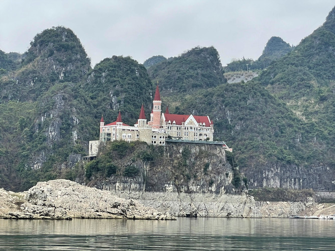 昆明旅游网