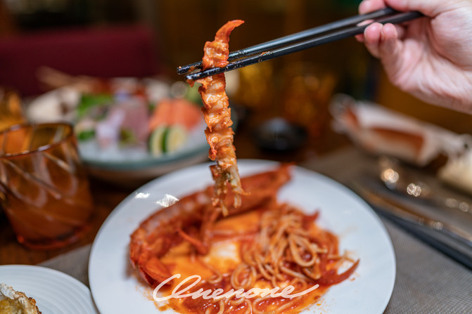 昆明旅游网