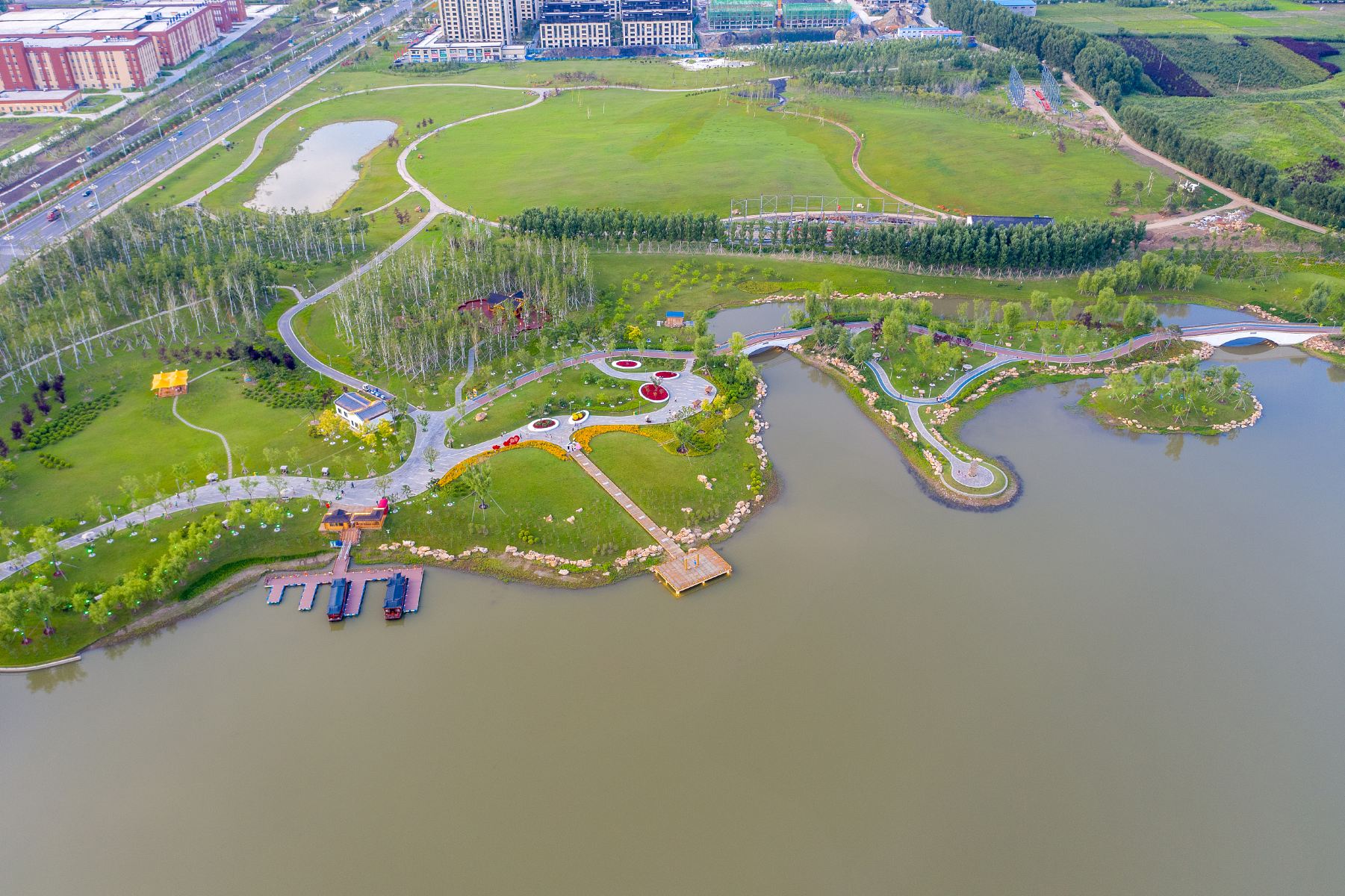 腾冲热海风景区攻略,腾冲热海风景区门票/游玩攻略/地址/图片/门票价格【携程攻略】