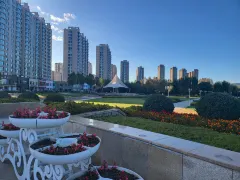 3-Day Jixi Tour: Urban Forest Park and Hutou Fortress, A Blend of Culture and Nature