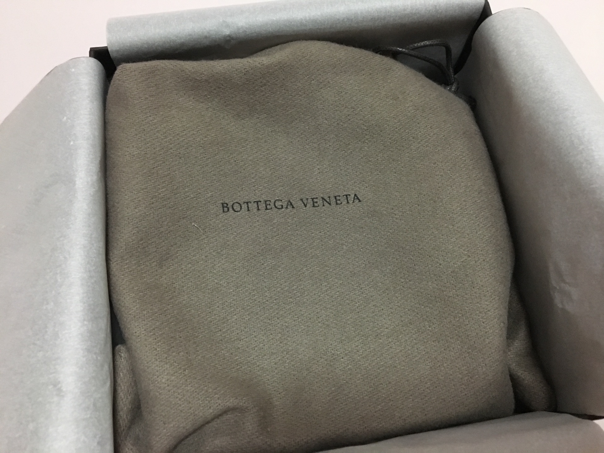 香港bottega Veneta 置地广场店 购物攻略 Bottega Veneta 置地广场店 物中心 地址 电话 营业时间 携程攻略