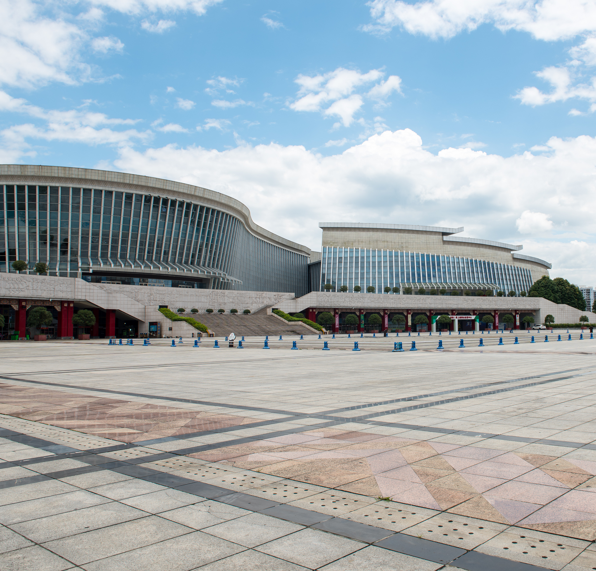 恩施市恩施土家族苗族自治州博物馆攻略,恩施市恩施土家族苗族自治州