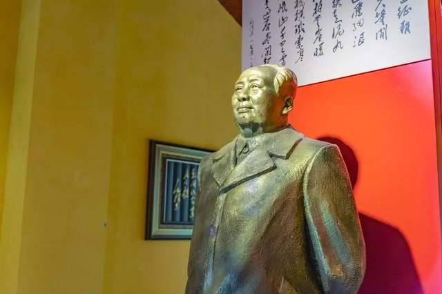 昆明旅游网