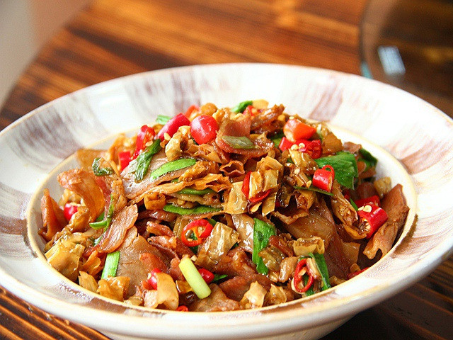 益阳湖南益阳达人纺织工业博物馆攻略-湖南益阳达人纺织工业博物馆