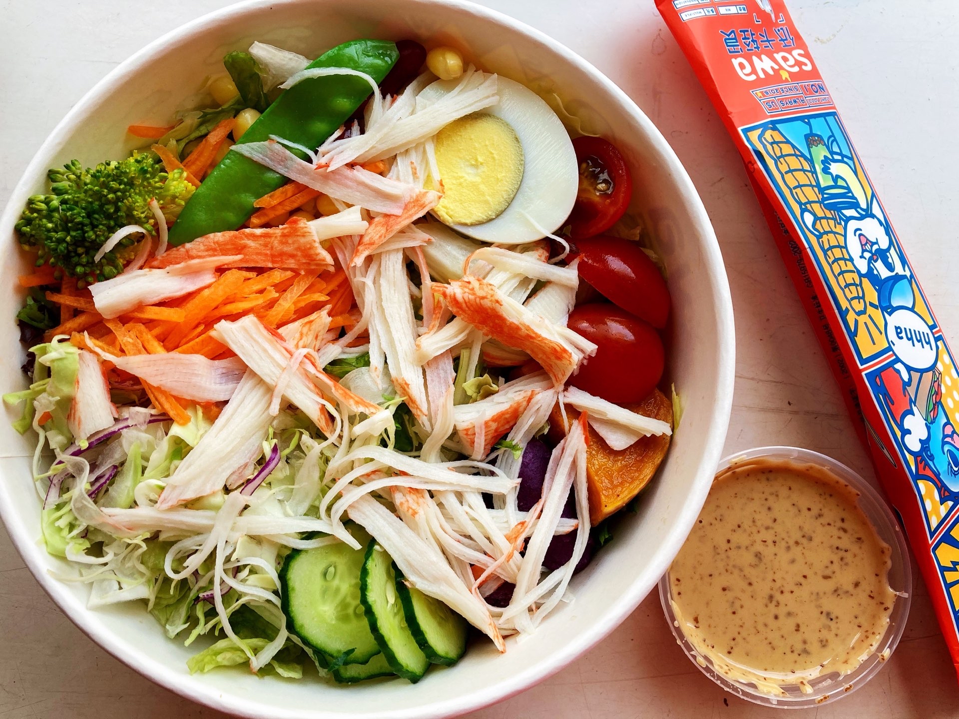 sawa低卡轻食(沈河店) 4.0 分 6条点评 西餐 直线距离113m