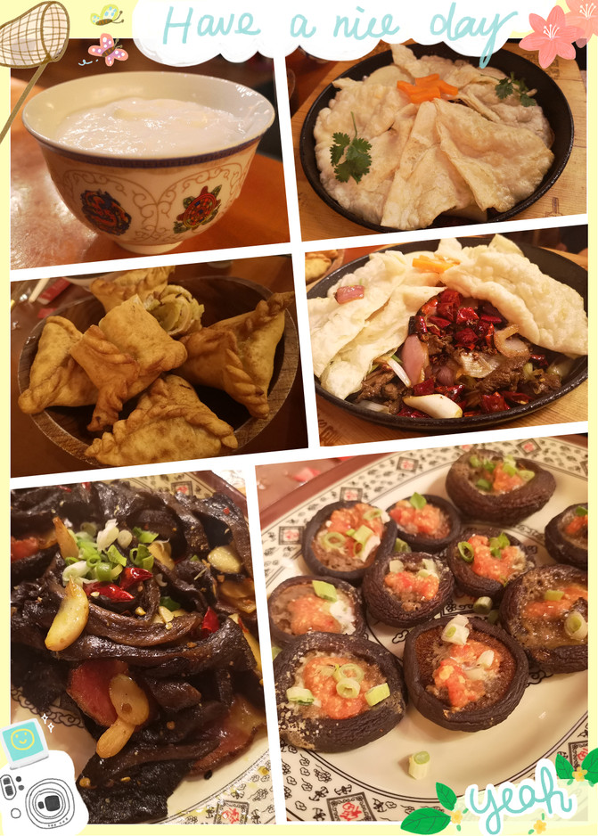 昆明旅游网