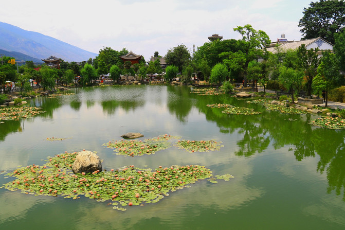 昆明旅游网