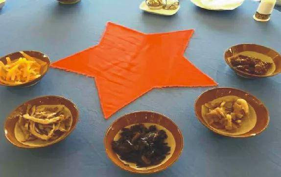 昆明旅游网