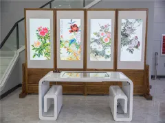 寧安3日遊：探索渤海古城遺址，欣賞鏡泊峽風光