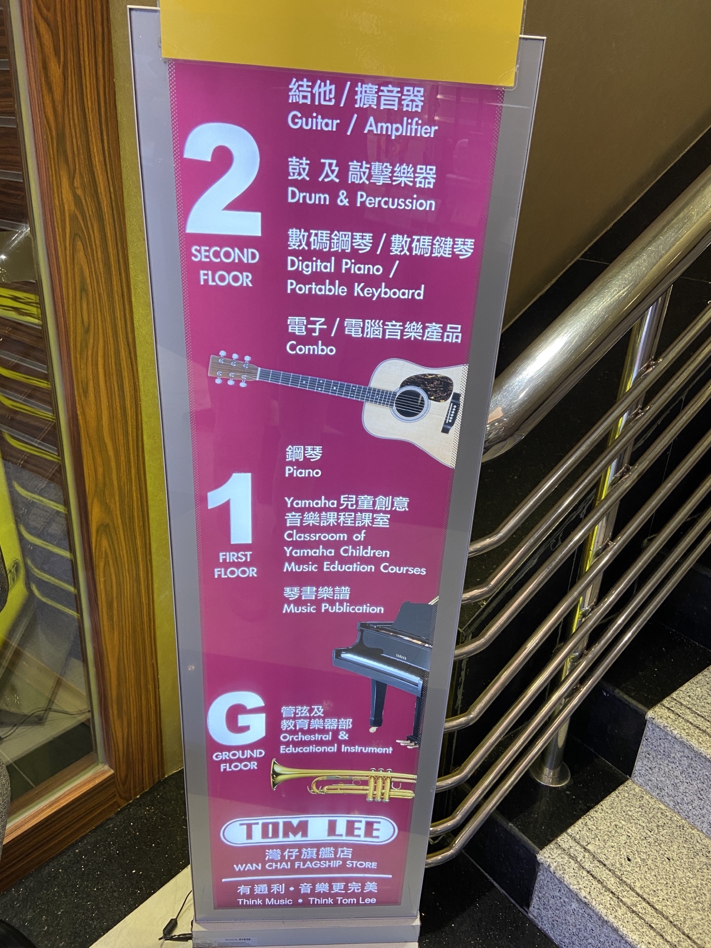 香港电话怎么填写收件地址呢英文 香港电话怎么填写收件地址呢英文