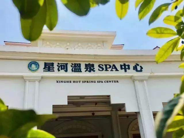 昆明旅游网