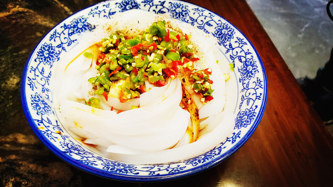 昆明旅游网