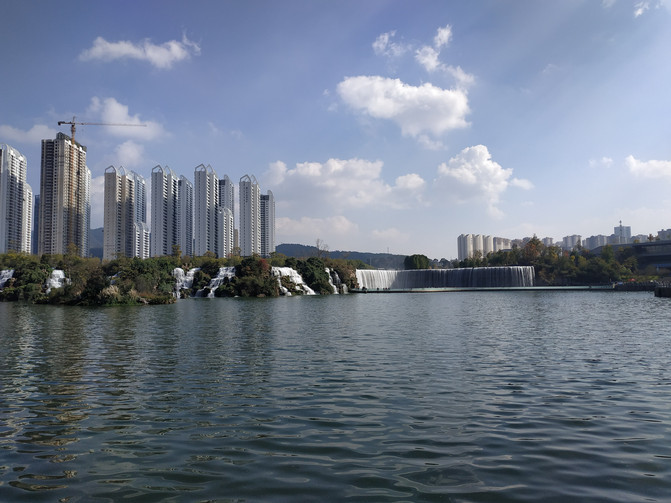 昆明旅游网