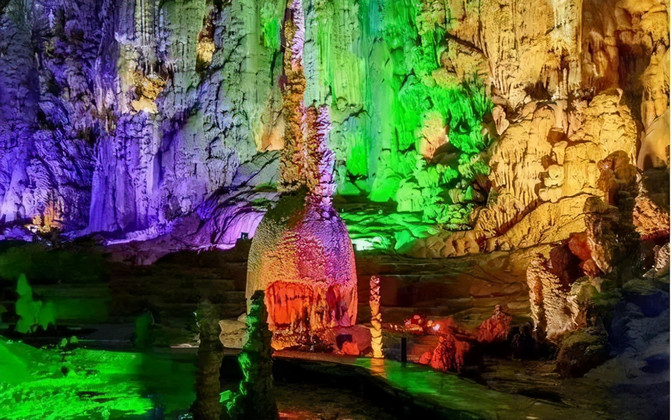 昆明旅游网