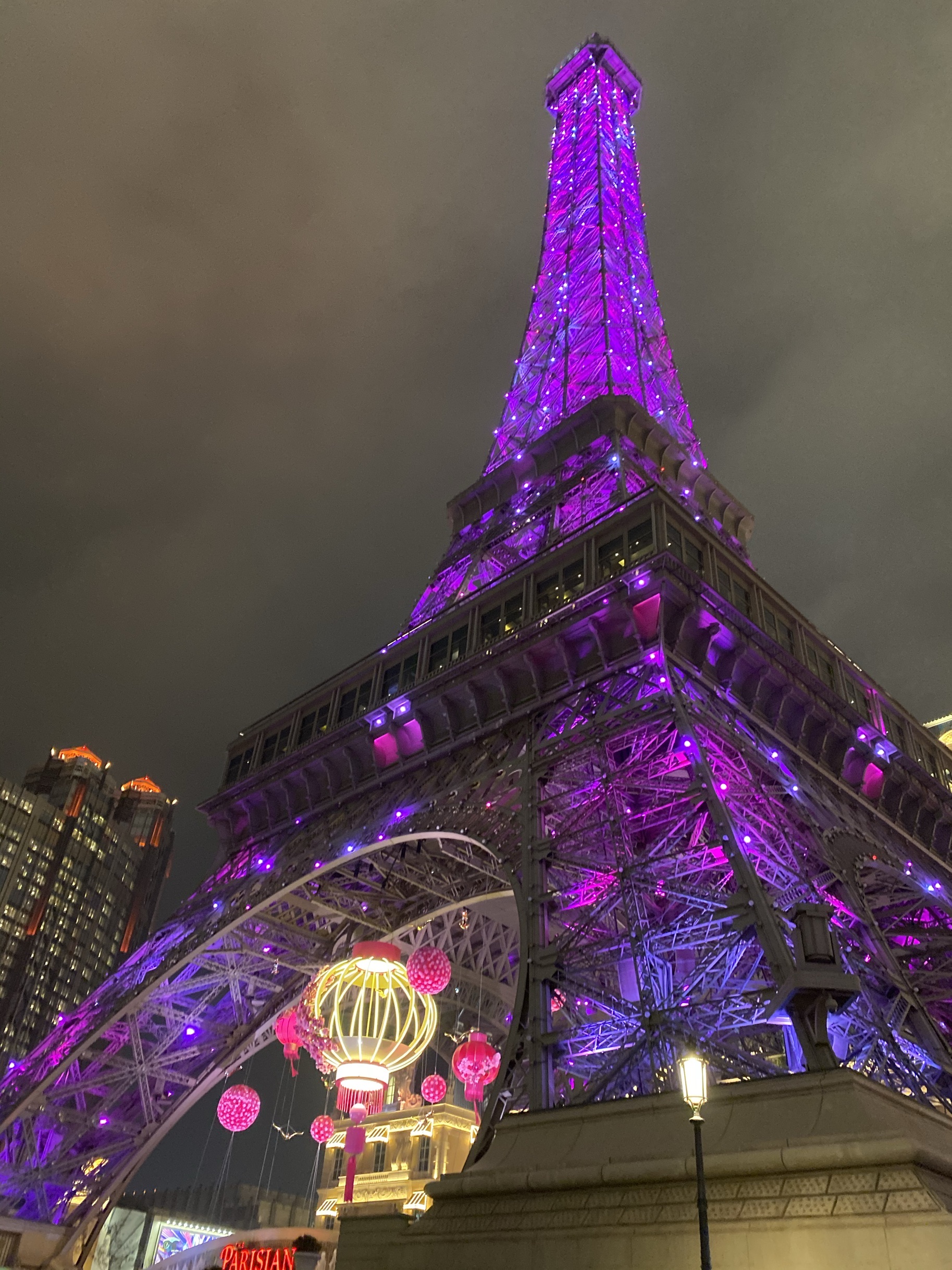 【埃菲尔铁塔摄影图片】法国 巴黎风光摄影_喻光十色_太平洋电脑网摄影部落