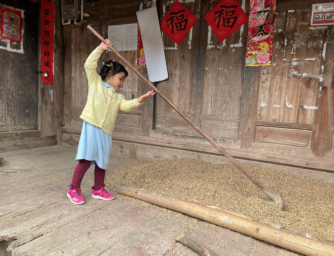 昆明旅游网