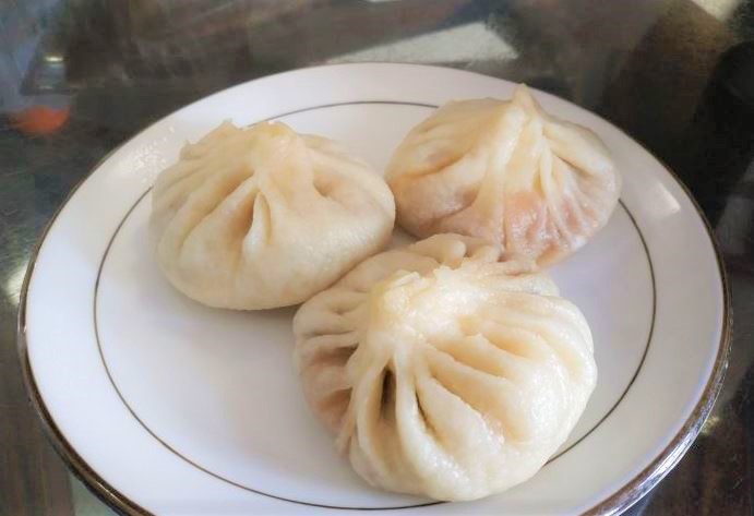 德信娱乐夜晚的魅力：西宁必去的夜间文旅消费集聚区