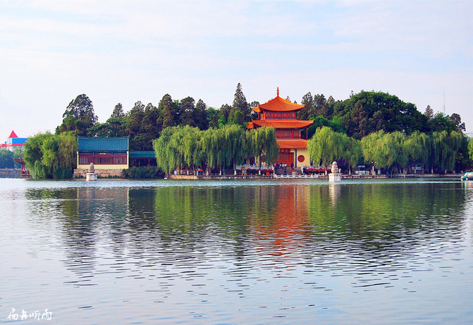 昆明旅游网