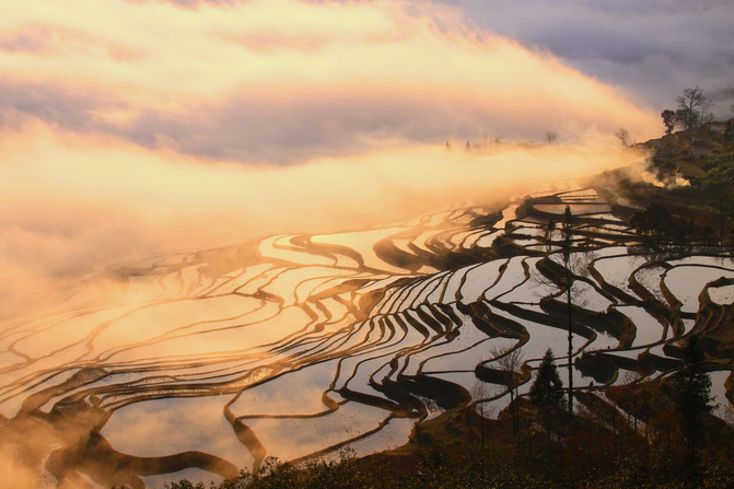 昆明旅游网