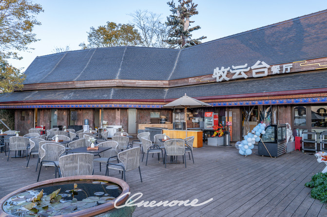 昆明旅游网