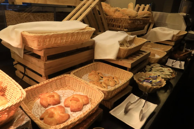 昆明旅游网